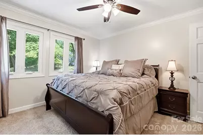 1031 Woodlake Lane, Tega Cay, SC 29708 - Photo 33