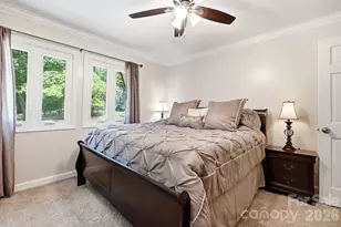 1031 Woodlake Ln, Tega Cay, SC 29708 - Photo 33