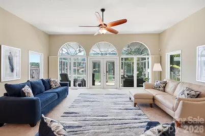 1031 Woodlake Lane, Tega Cay, SC 29708 - Photo 9