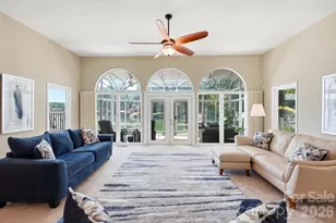 1031 Woodlake Ln, Tega Cay, SC 29708 - Photo 9