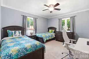 1031 Woodlake Ln, Tega Cay, SC 29708 - Photo 35