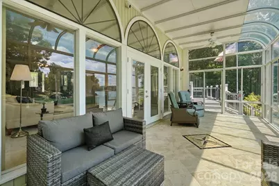 1031 Woodlake Lane, Tega Cay, SC 29708 - Photo 15