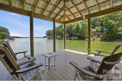 1031 Woodlake Lane, Tega Cay, SC 29708 - Photo 5