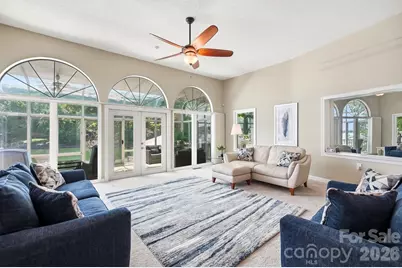 1031 Woodlake Lane, Tega Cay, SC 29708 - Photo 11