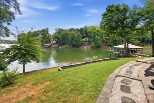 1031 Woodlake Ln, Tega Cay, SC 29708 - Photo 41