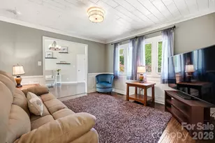 1031 Woodlake Ln, Tega Cay, SC 29708 - Photo 27