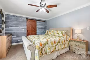 1031 Woodlake Ln, Tega Cay, SC 29708 - Photo 29