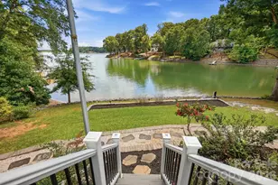 1031 Woodlake Ln, Tega Cay, SC 29708 - Photo 39