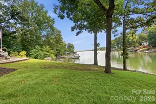 1031 Woodlake Ln, Tega Cay, SC 29708 - Photo 43