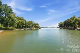 1031 Woodlake Ln, Tega Cay, SC 29708 - Photo 47