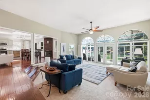 1031 Woodlake Ln, Tega Cay, SC 29708 - Photo 17