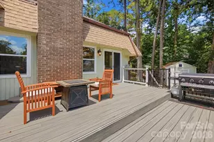 1031 Woodlake Ln, Tega Cay, SC 29708 - Photo 37