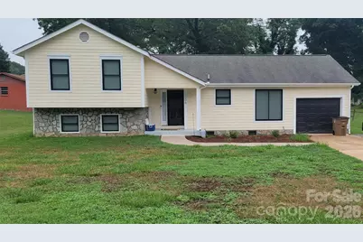 1106 Stanton Drive, Shelby, NC 28150 - Photo 1
