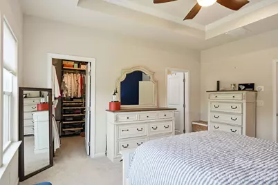 435 Lahinch Drive, Fort Mill, SC 29708 - Photo 29