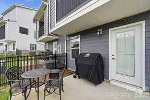 435 Lahinch Dr, Fort Mill, SC 29708 - Photo 37