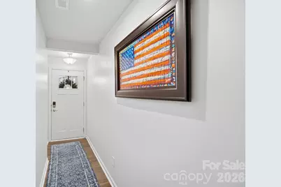 435 Lahinch Drive, Fort Mill, SC 29708 - Photo 35