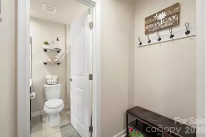 435 Lahinch Drive, Fort Mill, SC 29708 - Photo 19