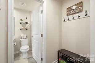435 Lahinch Dr, Fort Mill, SC 29708 - Photo 19