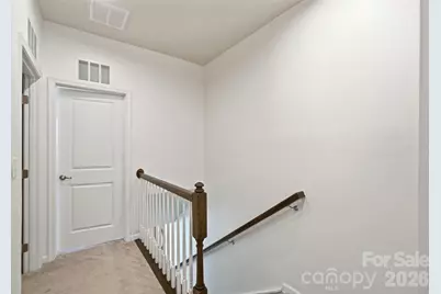 435 Lahinch Drive, Fort Mill, SC 29708 - Photo 23