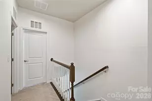 435 Lahinch Dr, Fort Mill, SC 29708 - Photo 23
