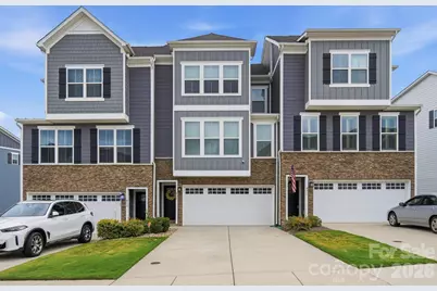 435 Lahinch Drive, Fort Mill, SC 29708 - Photo 1