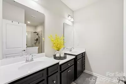 435 Lahinch Drive, Fort Mill, SC 29708 - Photo 31