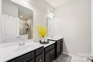 435 Lahinch Dr, Fort Mill, SC 29708 - Photo 31