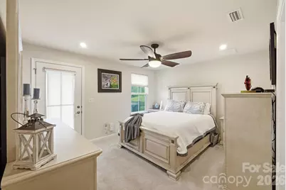 435 Lahinch Drive, Fort Mill, SC 29708 - Photo 15