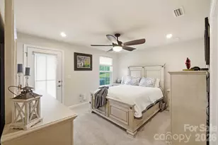 435 Lahinch Dr, Fort Mill, SC 29708 - Photo 15