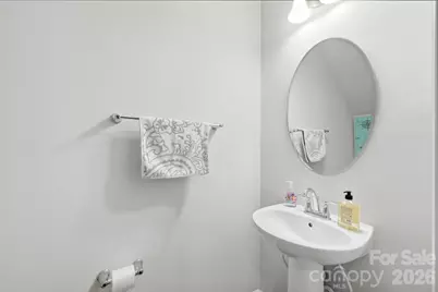 435 Lahinch Drive, Fort Mill, SC 29708 - Photo 21