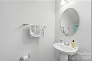 435 Lahinch Dr, Fort Mill, SC 29708 - Photo 21