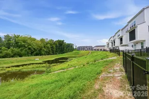 435 Lahinch Dr, Fort Mill, SC 29708 - Photo 39