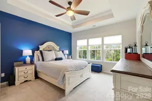 435 Lahinch Dr, Fort Mill, SC 29708 - Photo 27