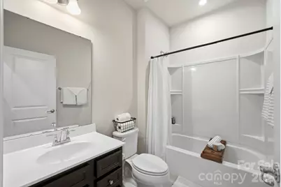 435 Lahinch Drive, Fort Mill, SC 29708 - Photo 25