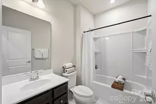 435 Lahinch Dr, Fort Mill, SC 29708 - Photo 25