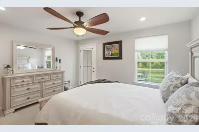 435 Lahinch Drive, Fort Mill, SC 29708 - Photo 17