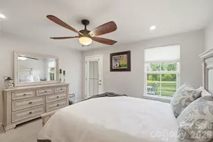 435 Lahinch Dr, Fort Mill, SC 29708 - Photo 17