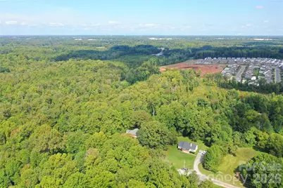 8774 Bame Road, Colfax, NC 27235 - Photo 5