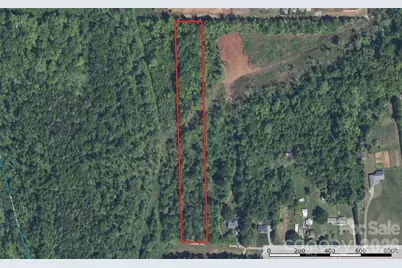 8774 Bame Road, Colfax, NC 27235 - Photo 15