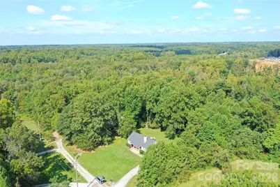 8774 Bame Road, Colfax, NC 27235 - Photo 11
