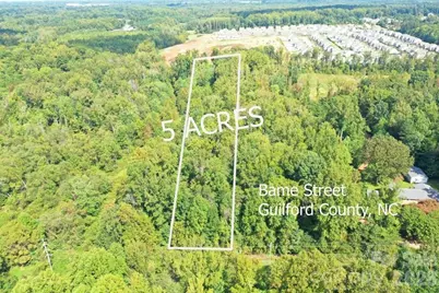 8774 Bame Road, Colfax, NC 27235 - Photo 1