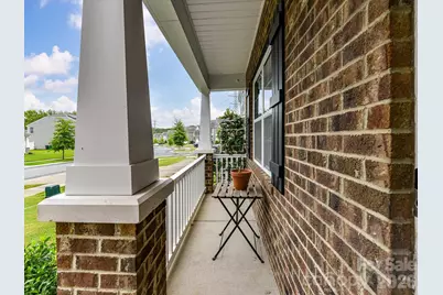 724 Larmore Avenue, Charlotte, NC 28216 - Photo 5