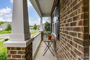 724 Larmore Ave, Charlotte, NC 28216 - Photo 5