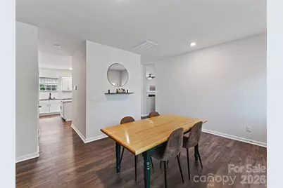 724 Larmore Avenue, Charlotte, NC 28216 - Photo 9