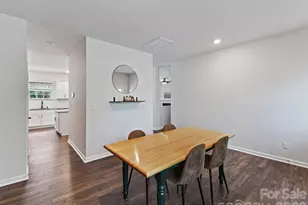 724 Larmore Ave, Charlotte, NC 28216 - Photo 9