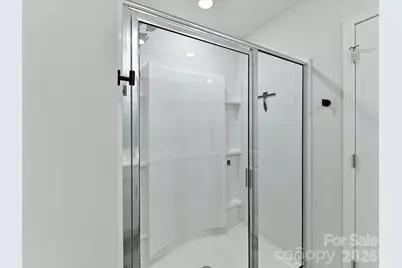 724 Larmore Avenue, Charlotte, NC 28216 - Photo 25