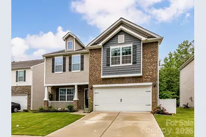 724 Larmore Avenue, Charlotte, NC 28216 - Photo 3