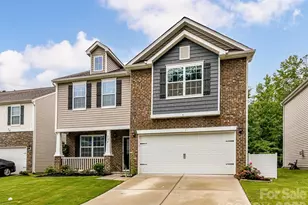 724 Larmore Ave, Charlotte, NC 28216 - Photo 3