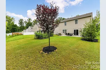 724 Larmore Avenue, Charlotte, NC 28216 - Photo 41