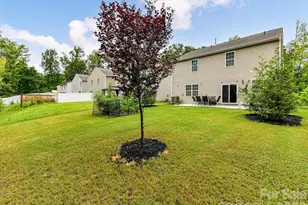 724 Larmore Ave, Charlotte, NC 28216 - Photo 41